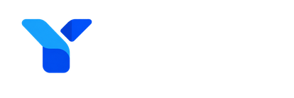 Yelsoft